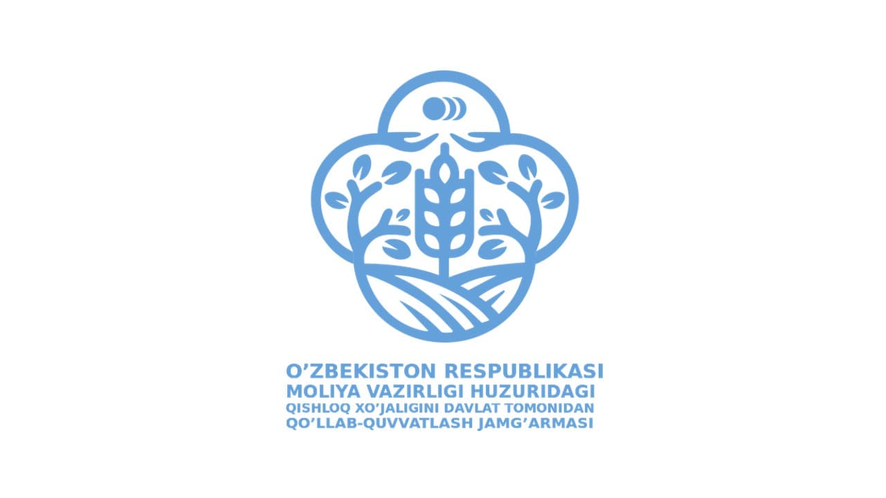 Mustaqil baholash tashkilotlariga! Baholash xizmati bo‘yicha tijorat takliflaringizni kutib qolamiz.