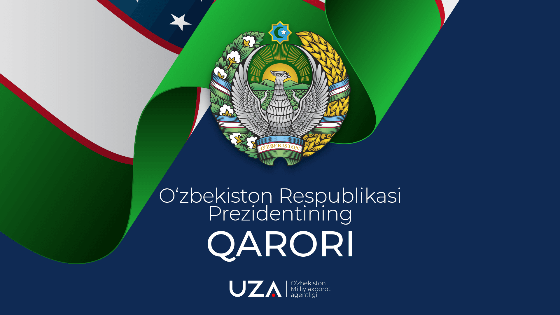 Paxta xomashyosini yetishtirish va uning yig‘im-terim xarajatlarini moliyalashtirish tizimini takomillashtirish chora-tadbirlari to‘g‘risida